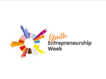 Youth Entrepreneurship Week